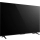 TCL 55P6L 55