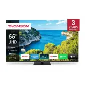 Thomson 55UG5C14
