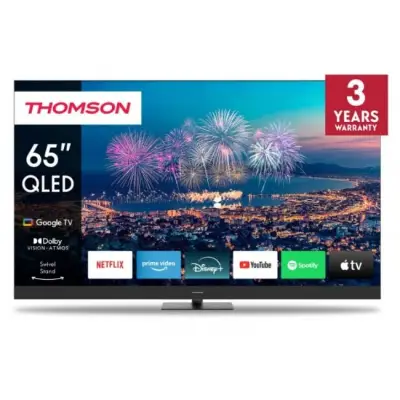 Thomson 65QG6C14
