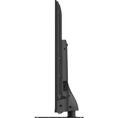 Thomson 65QG7C14