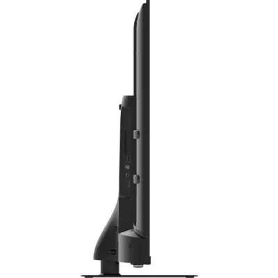 Thomson 65QG7C14