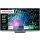 THOMSON 55MG7C15 55" QD-MiniLED 4K UHD GoogleTV 144Hz