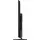 THOMSON 55MG7C15 55