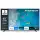 THOMSON 65UG4S15 65" LED 4K UHD GoogleTV 60Hz