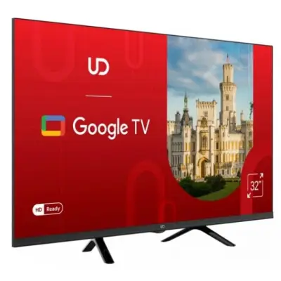 UD 32GW5210S