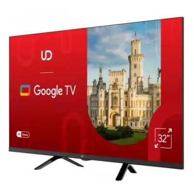UD 32GW5210S