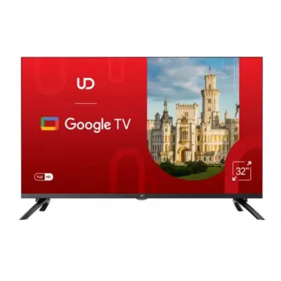 UD 32GF5210S