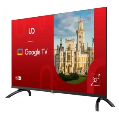 UD 32GF5210S