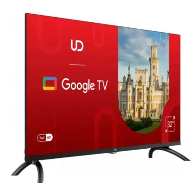 UD 32GF5210S