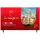 UD 32GHC5210S 32" LED HD Ready GoogleTV 60Hz