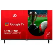 UD 32QHGC5210S