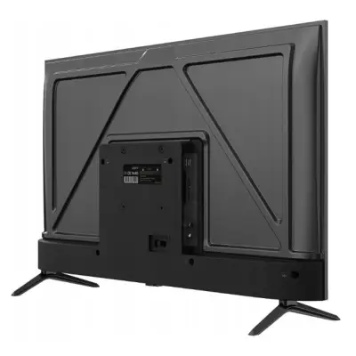 UD 32QHGC5210S