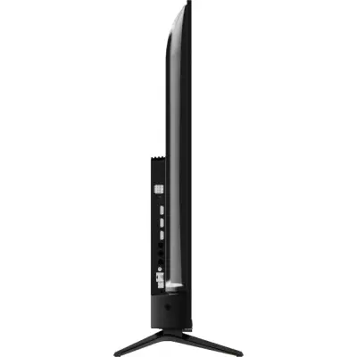UD 43GFC5210S