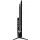 UD 43GFC5210S