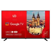 UD 50GUC5210S
