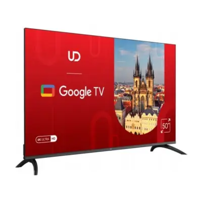 UD 50GUC5210S