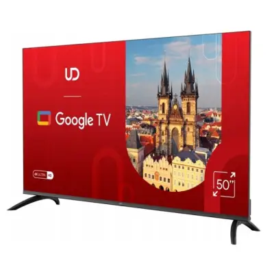 UD 50GUC5210S
