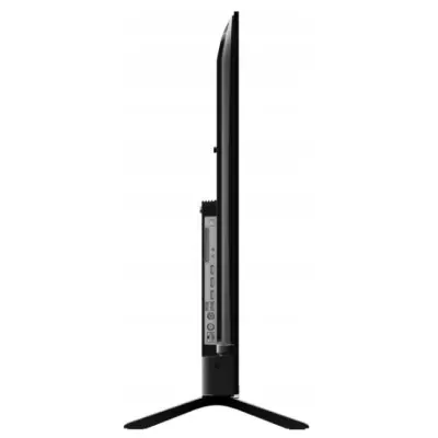 UD 50GUC5210S