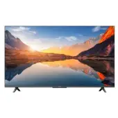 Xiaomi TV A 2025 50"