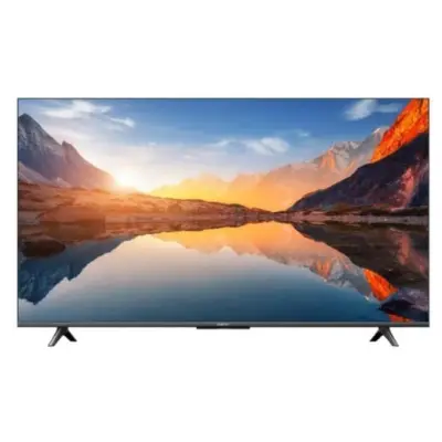 Xiaomi TV A 2025 50"