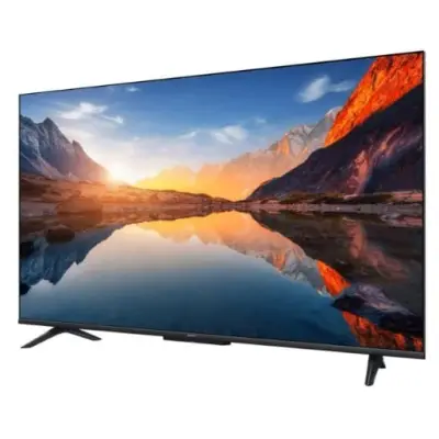 Xiaomi TV A 2025 50
