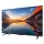 Xiaomi TV A 2025 50