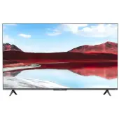Xiaomi TV A Pro 2025 65"