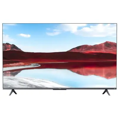 Xiaomi TV A Pro 2025 65"