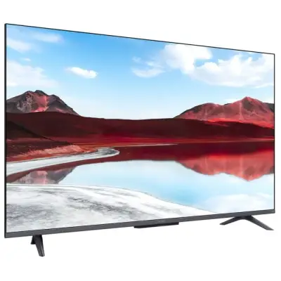 Xiaomi TV A Pro 2025 65