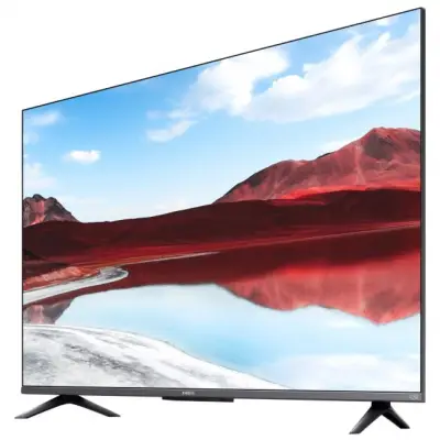Xiaomi TV A Pro 2025 65