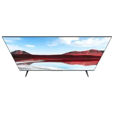 Xiaomi TV A Pro 2025 65