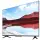 Xiaomi TV A Pro 2025 65