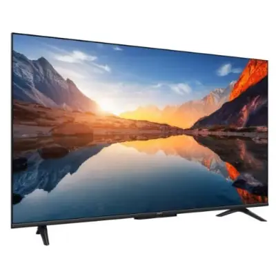 Xiaomi TV A 2025 32