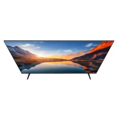 Xiaomi TV A 2025 32