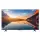 Xiaomi TV A 2025 32"