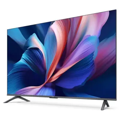 Xiaomi QLED TV A Pro 2026 43