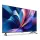 Xiaomi QLED TV A Pro 2026 43