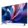 Xiaomi QLED TV A Pro 2026 50