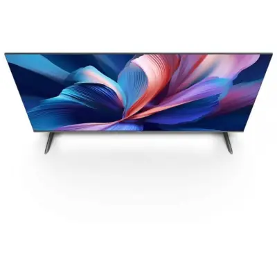 Xiaomi QLED TV A Pro 2026 55