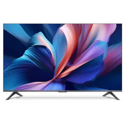 Xiaomi QLED TV A Pro 2026 65"