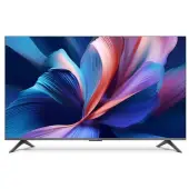 Xiaomi QLED TV A Pro 2026 75"
