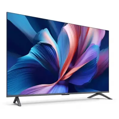 Xiaomi QLED TV A Pro 2026 75
