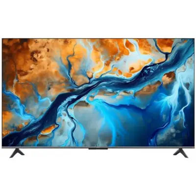 Xiaomi TV S Mini 2025 55"