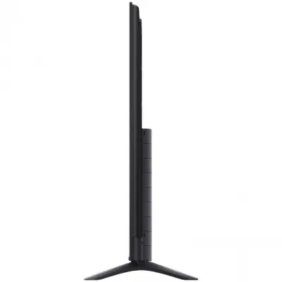 Xiaomi TV S Mini 2025 55