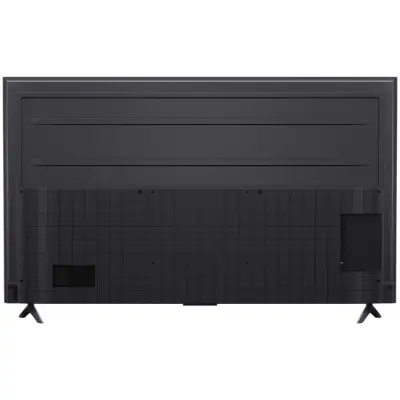 Xiaomi TV S Mini 2025 55