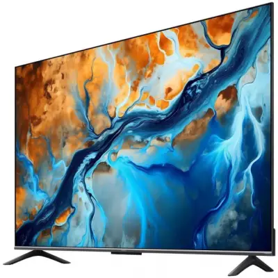 Xiaomi TV S Mini 2025 65