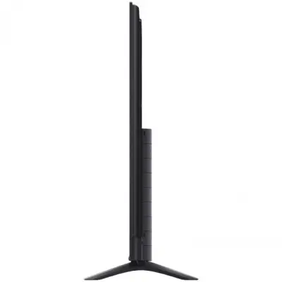 Xiaomi TV S Mini 2025 65