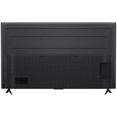 Xiaomi TV S Mini 2025 65