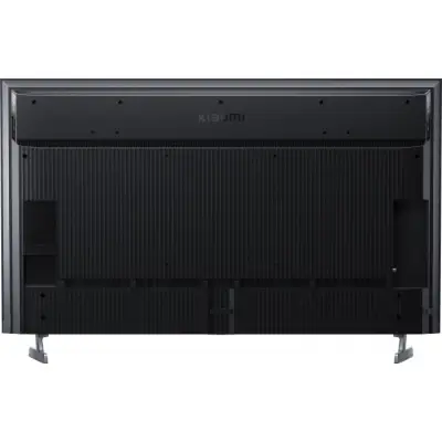 Xiaomi TV S Pro Mini LED 55 2026 (67524)