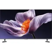 Xiaomi TV S Pro Mini LED 65 2026 (67542)